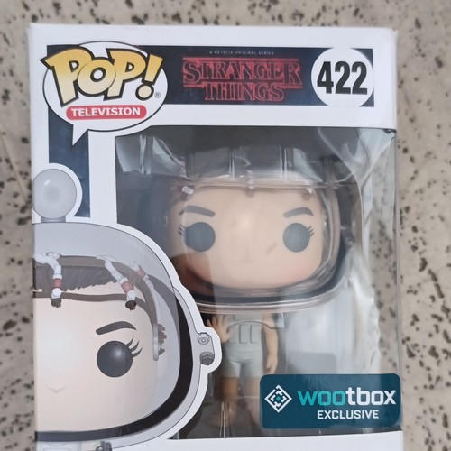 Funko pop television - funko,