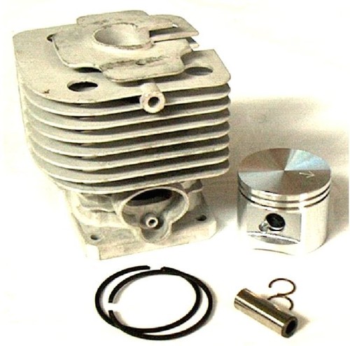 Kit cylindre piston - kit,