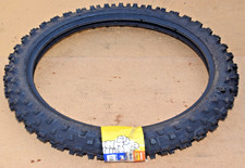 1 pneu avant MICHELIN ENDURO