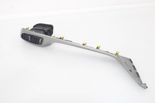 97410A6000 GRILLE D´AERATION