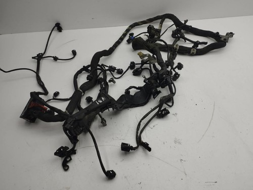 Mercedes benz cls c218 x218 - cls,