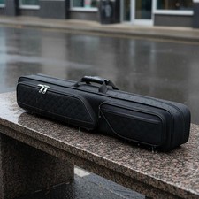 Étui pour Queue de Billard
