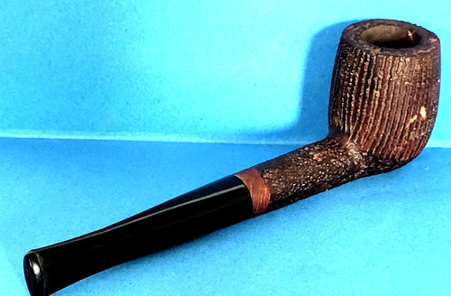 Pipe stanwell st claude - stanwell,