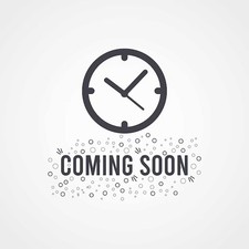 Annonce 12 venir photo