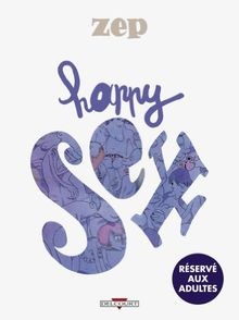 Happy sex zep - ,