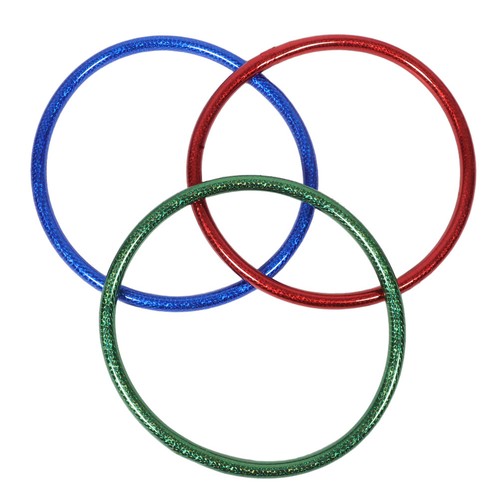 Pcs jouets cercle - jouets, de