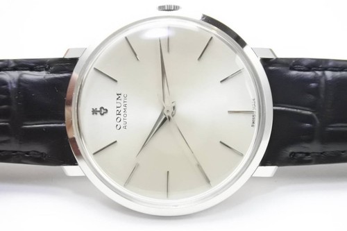 Horloger suisse top class - , *