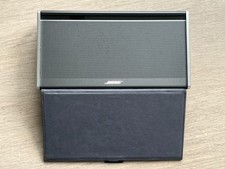 Bose SoundLink - Wireless
