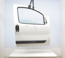 Porte avant droite citroen - avant,