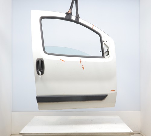 Porte avant droite citroen - droite,