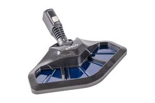 Polti Brosse Sol Vaporfore