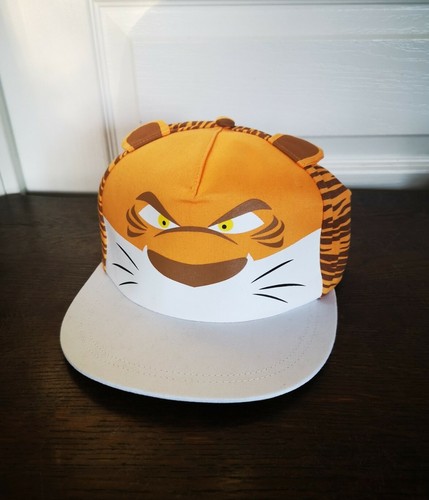 Disneyland paris casquette - disneyland,