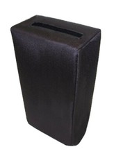 Ashdown Mag 300 EVO Amp Head -