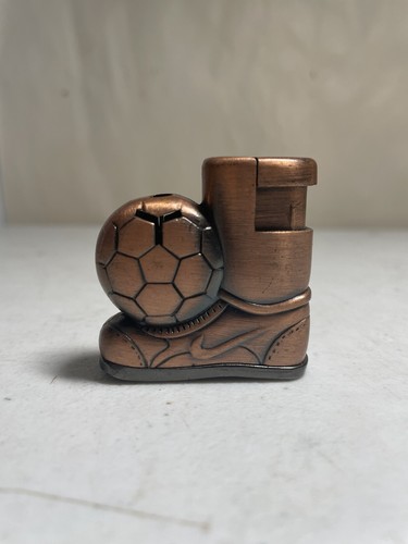 Vintage nike soccer ball - soccer,