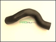 POUR VOLVO S70 V70 850 2.5 TDI