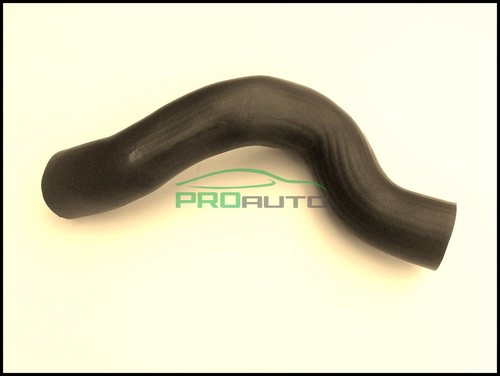 Pour volvo s70 - 850, 2.5