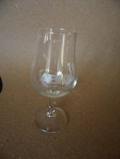 6 VERRES   ABK6 Cognac a pied