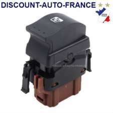 Lève-vitre Électrique