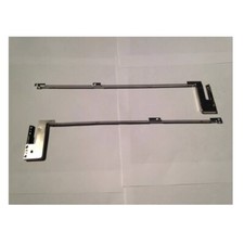 charnières droite gauche acer