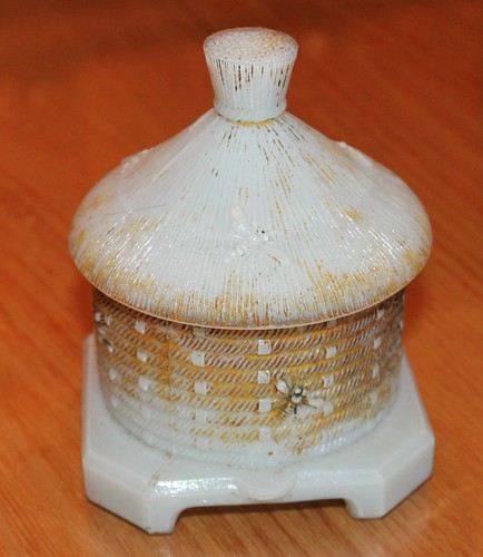 Opaline foire ruche d - foire,