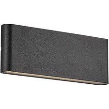 Nordlux 2118181003 Applique