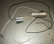  Antenne Wifi G/D Acer Aspire Séries 7220 7220G 7520 7520G 7720 7720G 7720Z