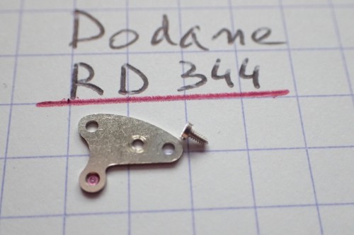 Dodane rd344 pont - dodane,, :