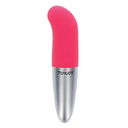 Sextoys vibromasseur mini - -,
