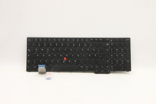 Original 5n21d93697 lenovo - 5n21d93697,