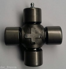 Croisillon transmission - croisillon,