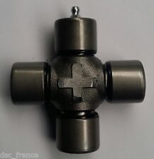 Croisillon de transmission pour MERCEDES CLASSE G W460 W461 W463 