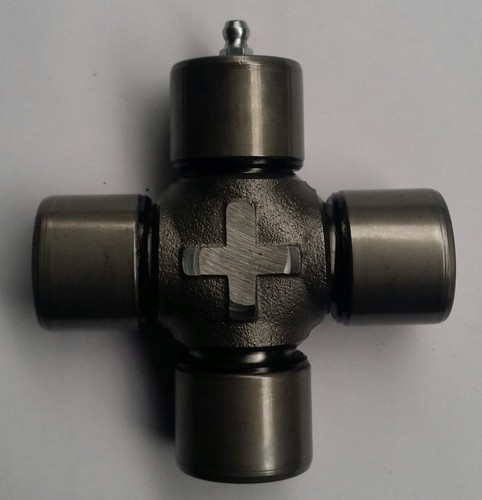 Croisillon transmission - croisillon,
