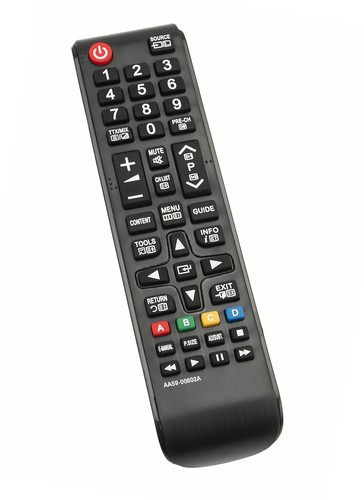 Aa59 00602a replace remote for - remote,