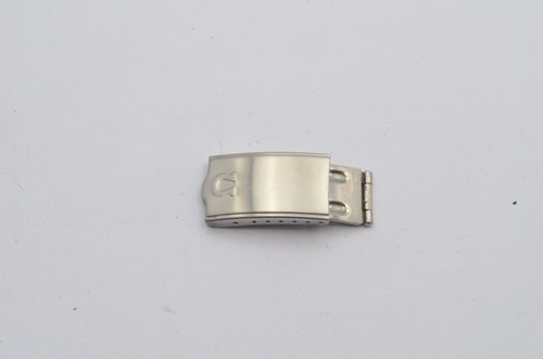 Omega speedmaster 1479 acier - 1479,