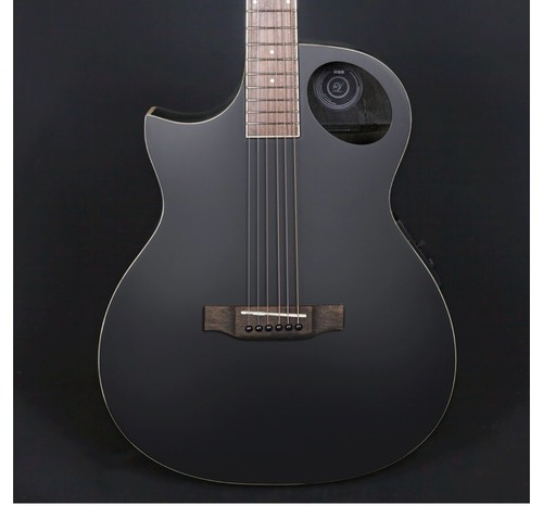 Lindo left hand - lindo, v1