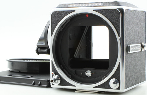 Appareil photo hasselblad - appareil,