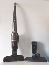 Aeg qx8 aspirateur balai - aeg,