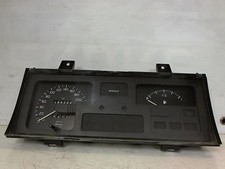 Compteur RENAULT CLIO 1 PHASE