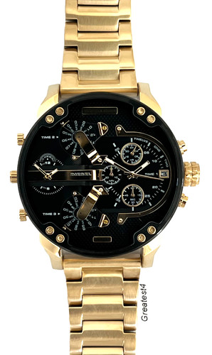 New diesel daddy - new, dz7333