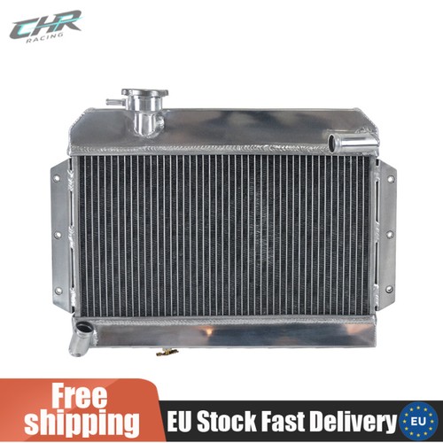 For 56mm flow alloy - 56mm, hi-flow