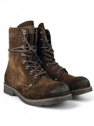 Bikkembergs chaussures - -,