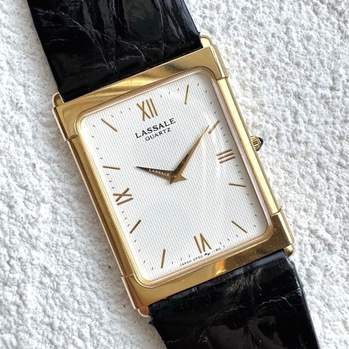 Montre bracelet homme seiko - homme,