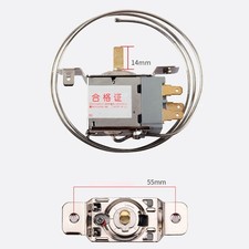 Interrupteur régulateur de