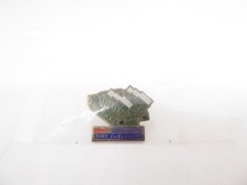 Pin's Pins Pin Badge -