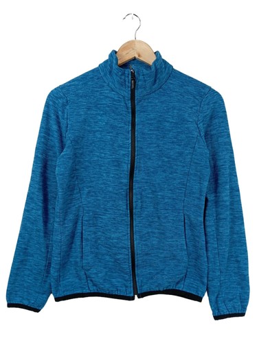 Kinley veste polaire - mc,