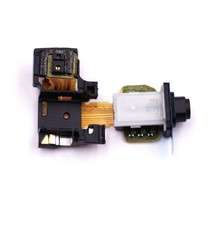 Original Sony xperia Z2 D6502