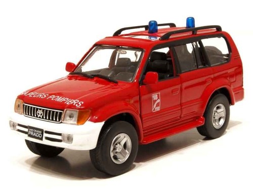 Toyota land cruiser - land,
