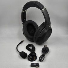 Asus Rog Strix Go 2.4 Gaming