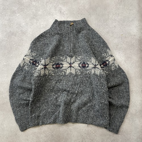 Pull norvégien eddie bauer - norvégien,