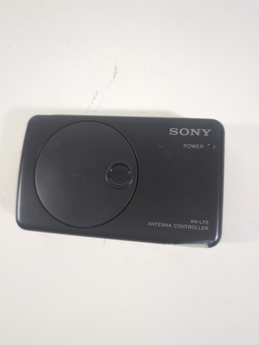 Sony lp2 antenna controller - an-lp2,